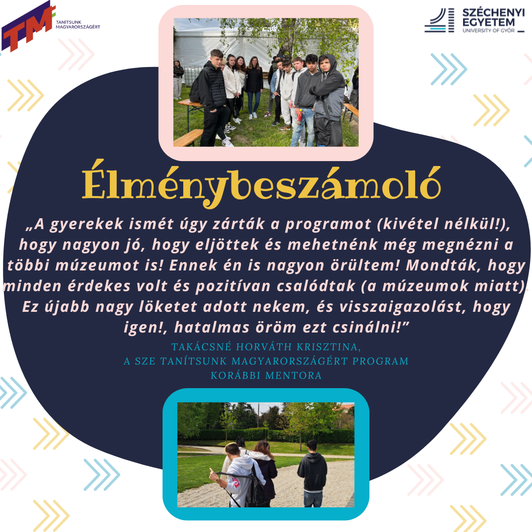 Élménybeszámoló 1.png